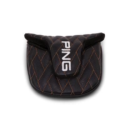 Ping_Scottsdale_Tec_Ketsch_Onset_Putter_