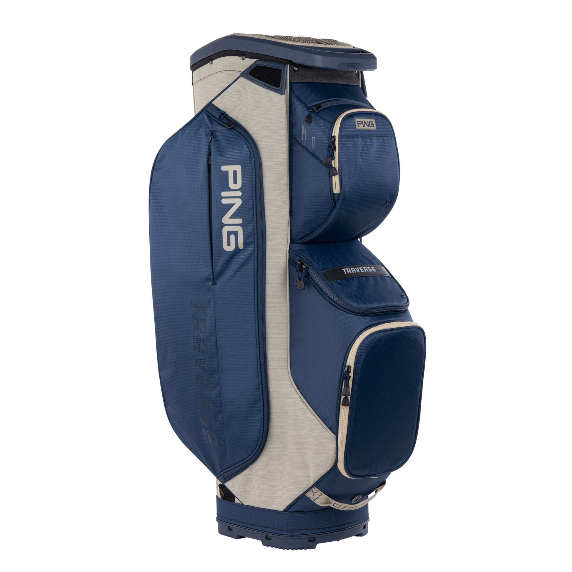 Ping_Traverse_Cartbag_37657-17