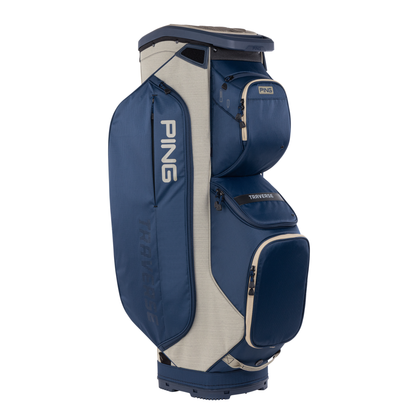 Ping_Traverse_Cartbag_37657-17