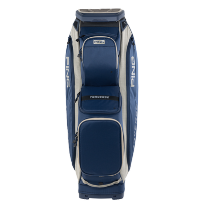 Ping_Traverse_Cartbag_37657-17