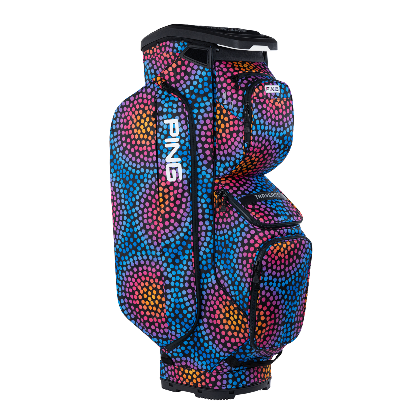 Ping_Traverse_Cartbag_37657-17