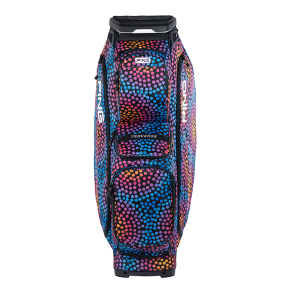 Ping_Traverse_Cartbag_37657-17