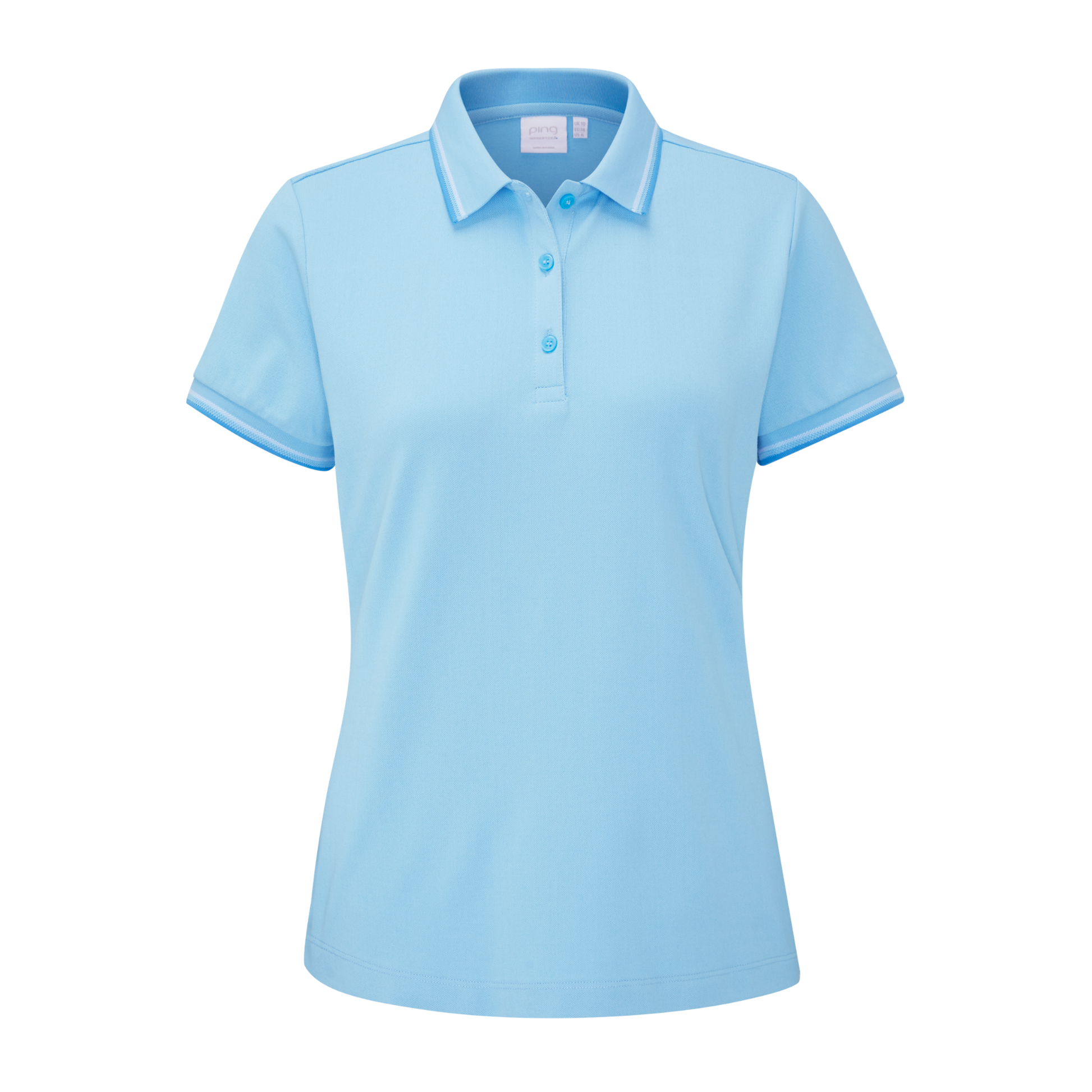 Ping_Viviana_Damenpoloshirt_P93785