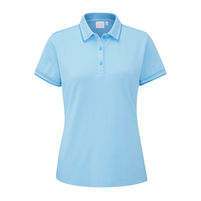 Ping_Viviana_Damenpoloshirt_P93785