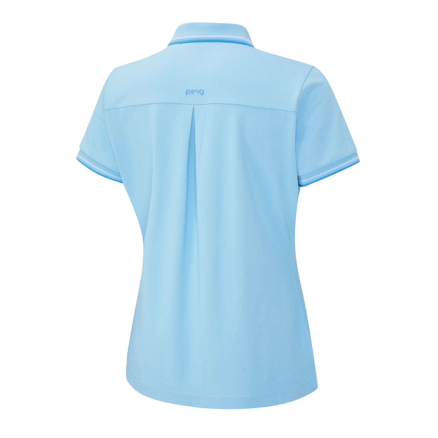 Ping_Viviana_Damenpoloshirt_P93785