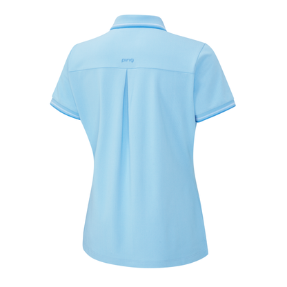 Ping_Viviana_Damenpoloshirt_P93785