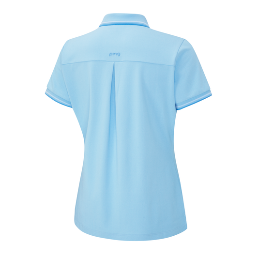 Ping_Viviana_Damenpoloshirt_P93785