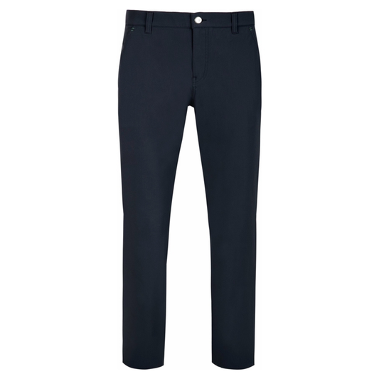 Alberto Hose Pro D 3xDry Cooler schwarz
