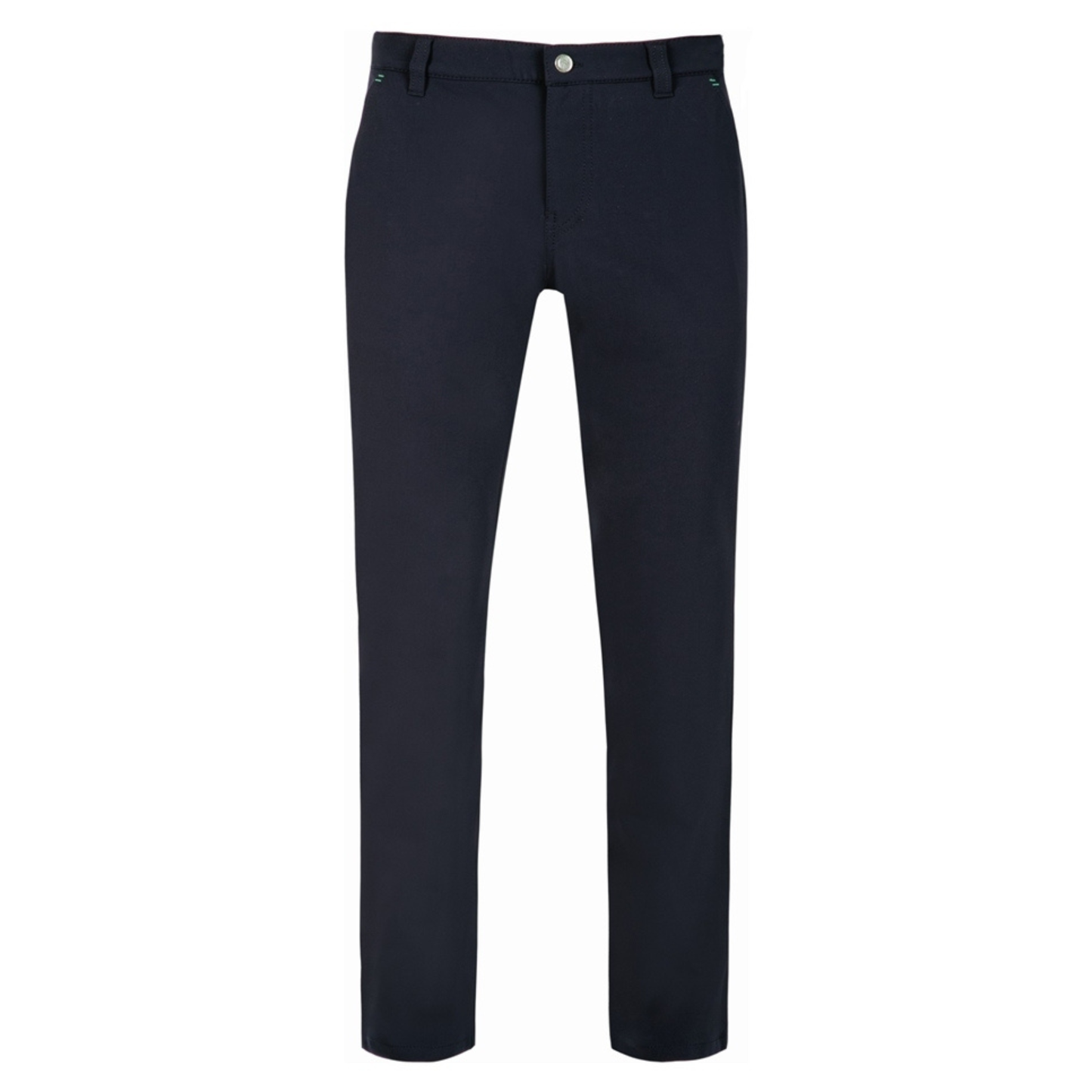 Alberto Hose Pro D 3xDry Cooler navy