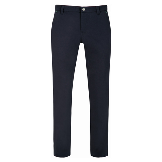 Alberto Hose Pro D 3xDry Cooler navy