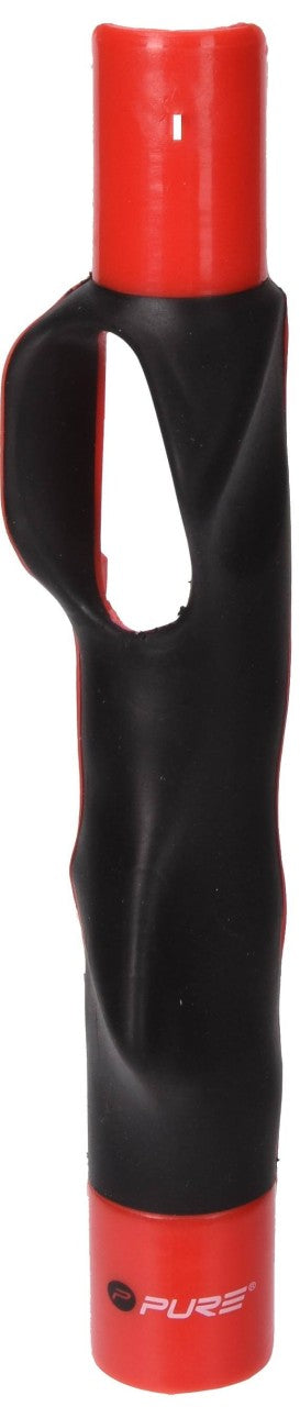 Pure2Improve Golf Grip Trainer