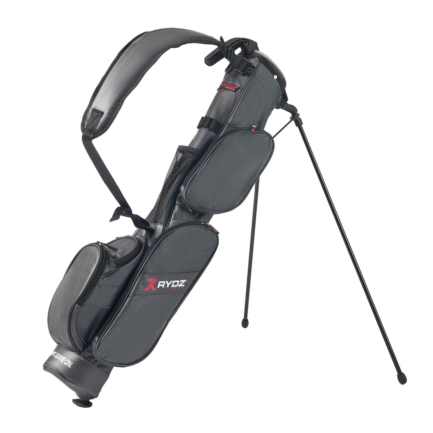 RYDZ_Eazypeazy_Water_Resistant_Standbag-RY76167