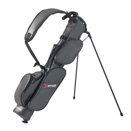 RYDZ_Eazypeazy_Water_Resistant_Standbag-RY76167