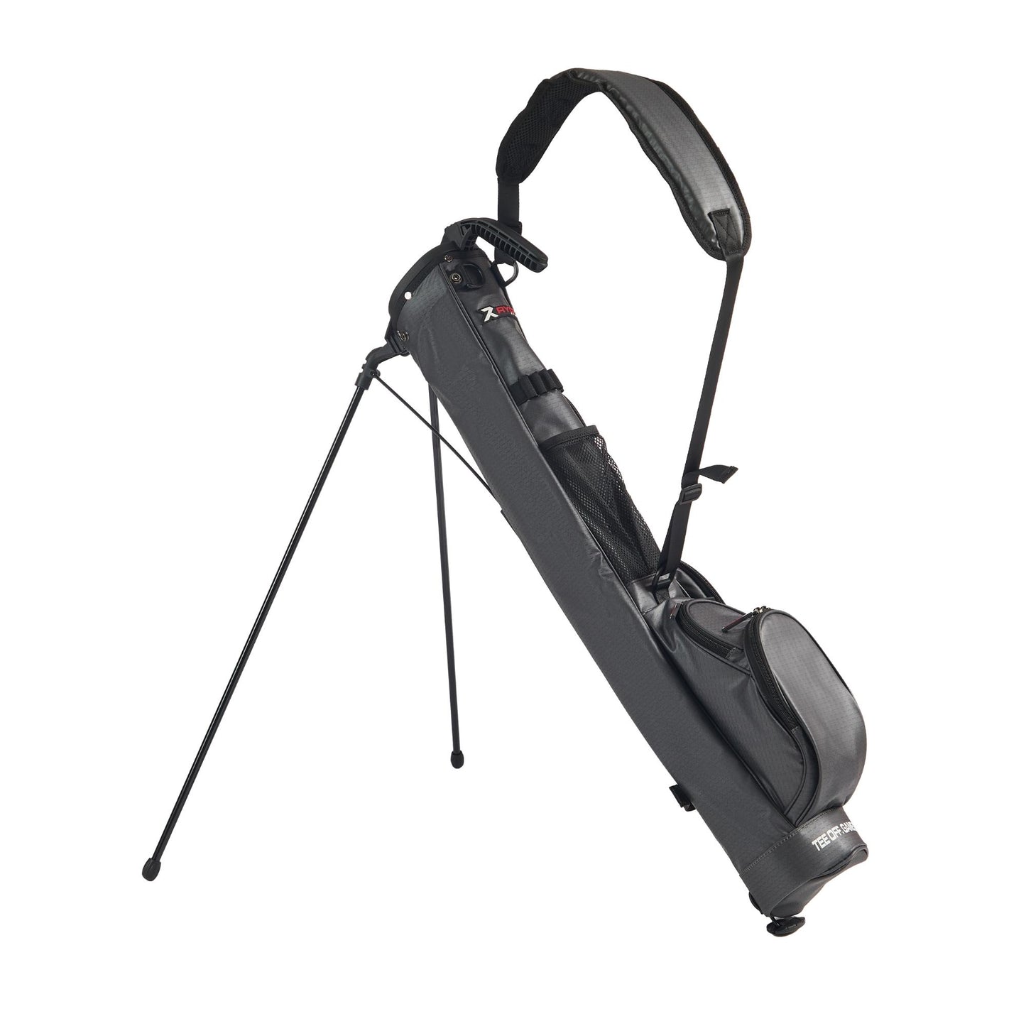 RYDZ_Eazypeazy_Water_Resistant_Standbag-RY76167