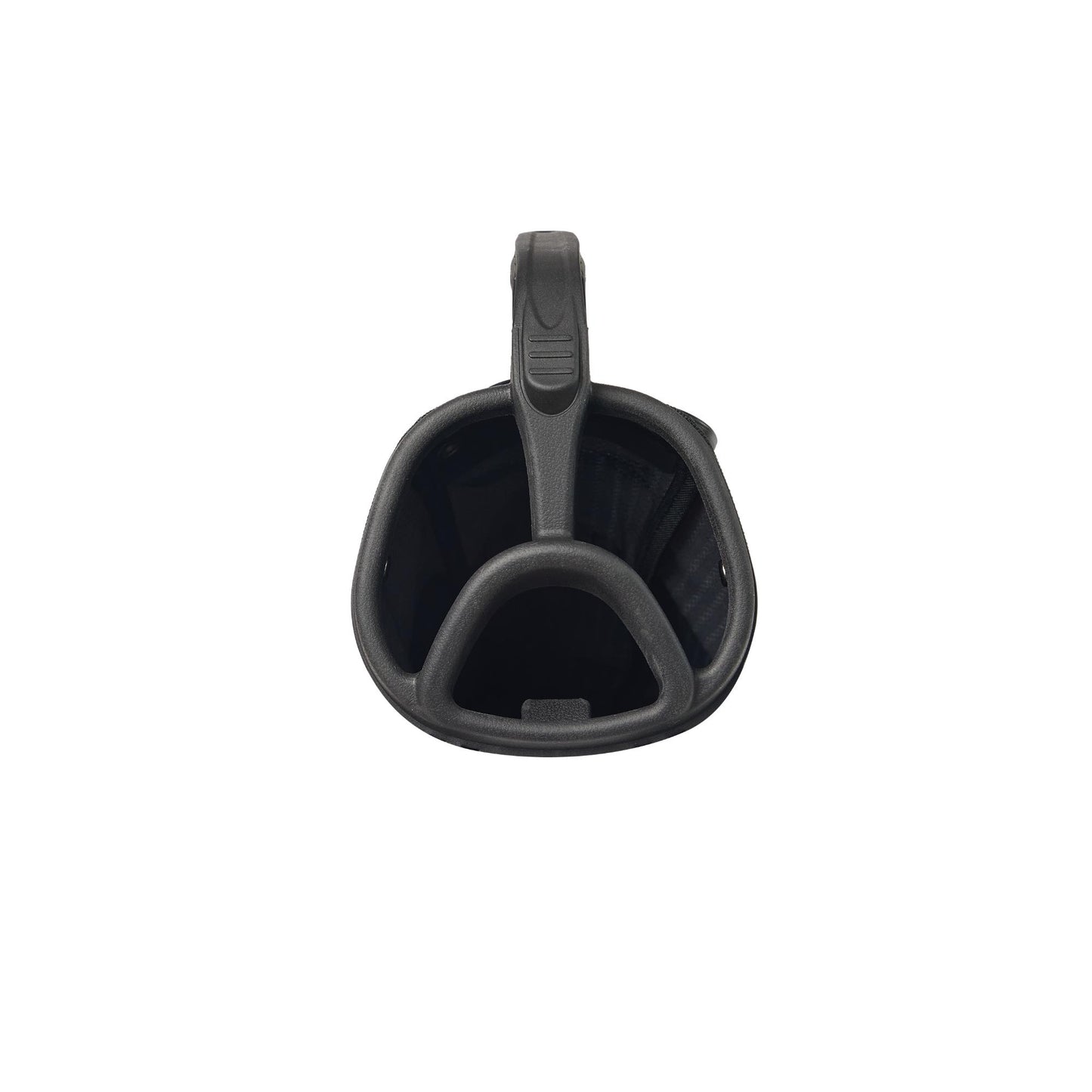 RYDZ_Eazypeazy_Water_Resistant_Standbag-RY76167