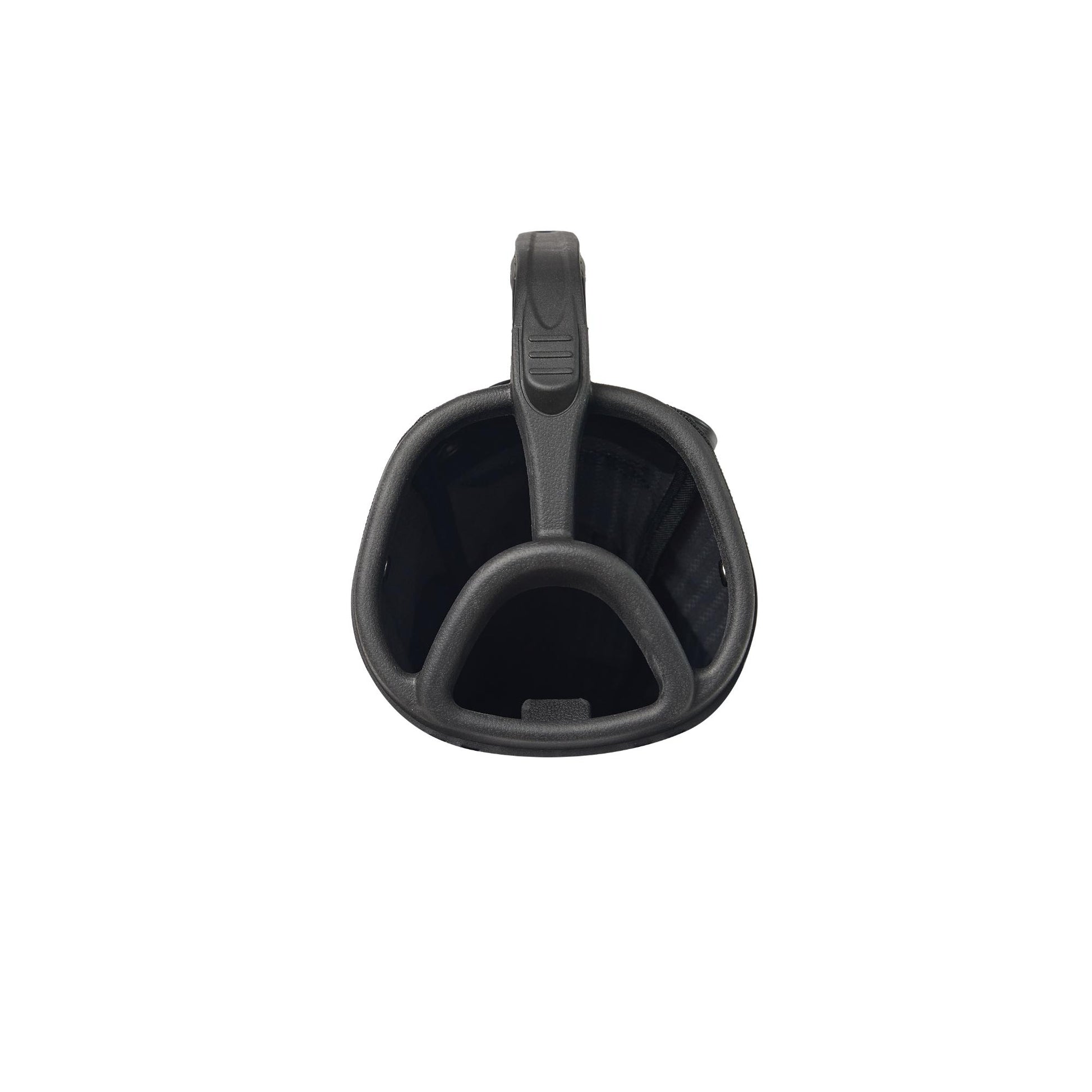 RYDZ_Eazypeazy_Water_Resistant_Standbag-RY76167