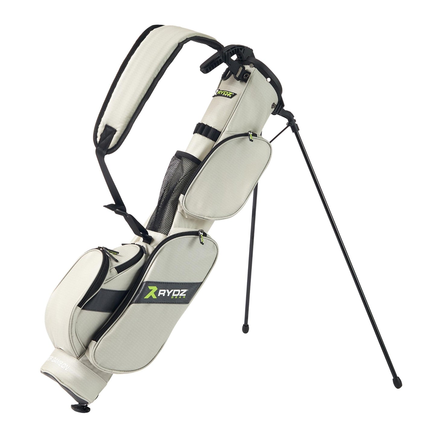 RYDZ_Eazypeazy_Water_Resistant_Standbag-RY76168