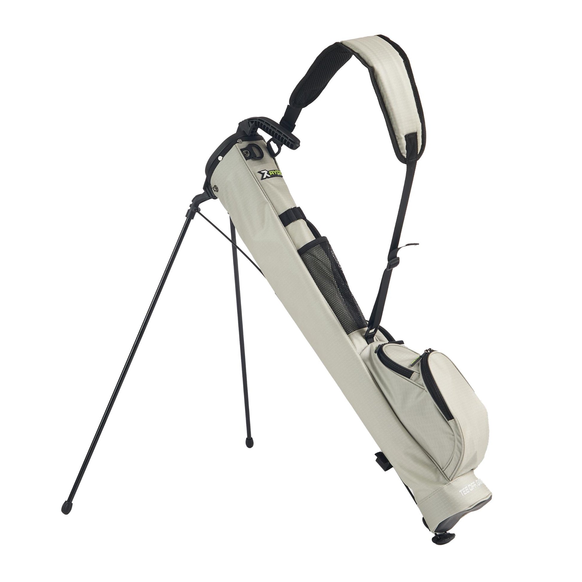 RYDZ_Eazypeazy_Water_Resistant_Standbag-RY76168