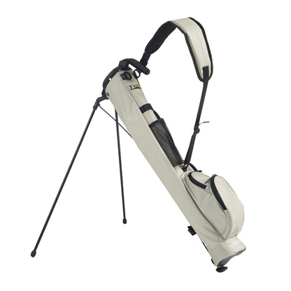 RYDZ_Eazypeazy_Water_Resistant_Standbag-RY76168