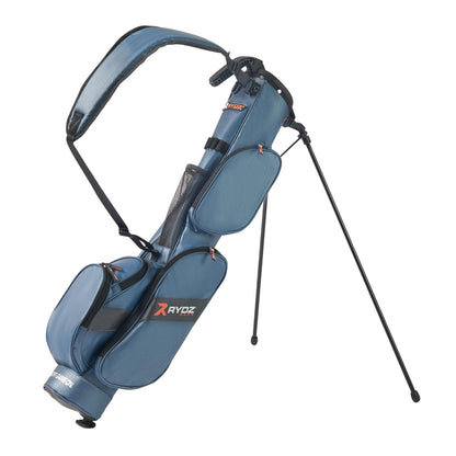 RYDZ_Eazypeazy_Water_Resistant_Standbag-RY76169