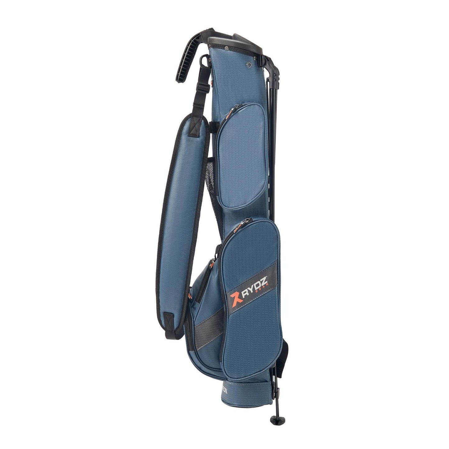 RYDZ_Eazypeazy_Water_Resistant_Standbag-RY76169