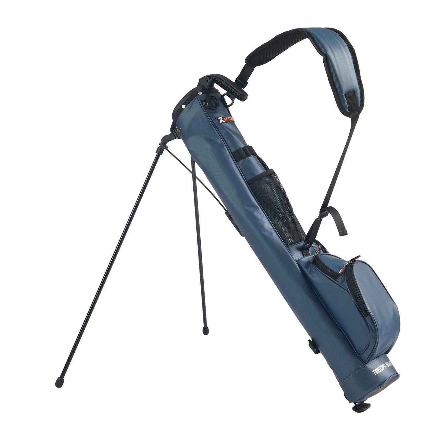 RYDZ_Eazypeazy_Water_Resistant_Standbag-RY76169