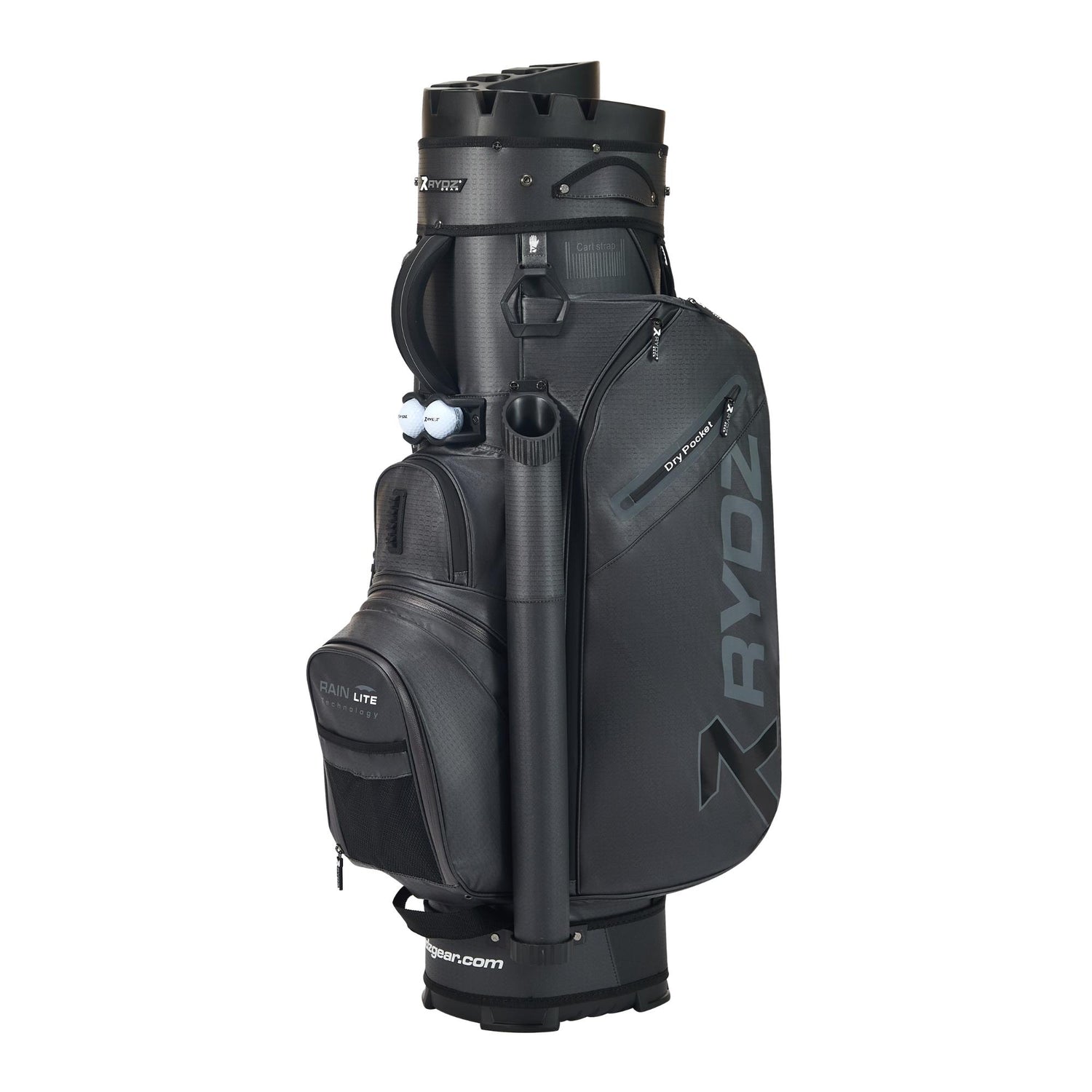RYDZ_Lucky_Nine_Water_Resistant_Cartbag-RY76156