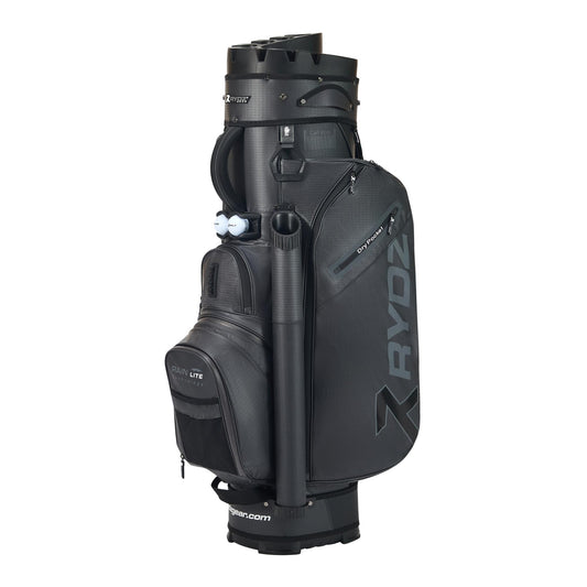 RYDZ_Lucky_Nine_Water_Resistant_Cartbag-RY76156