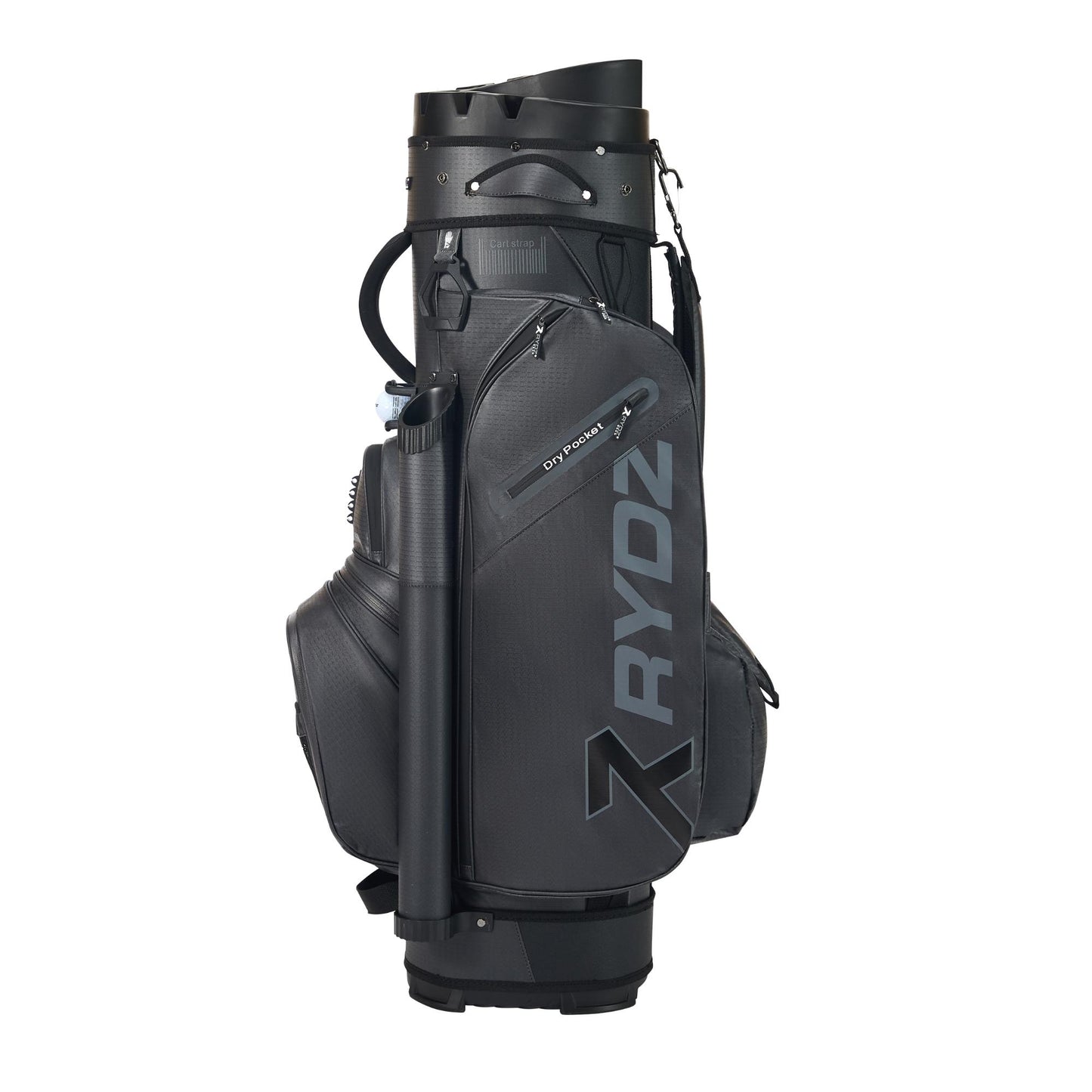 RYDZ_Lucky_Nine_Water_Resistant_Cartbag-RY76156