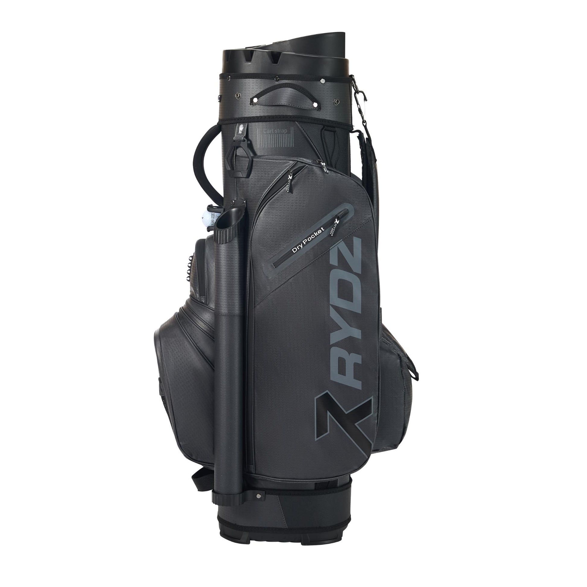 RYDZ_Lucky_Nine_Water_Resistant_Cartbag-RY76156