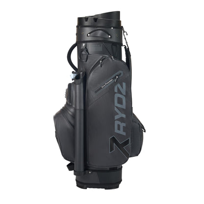 RYDZ_Lucky_Nine_Water_Resistant_Cartbag-RY76156