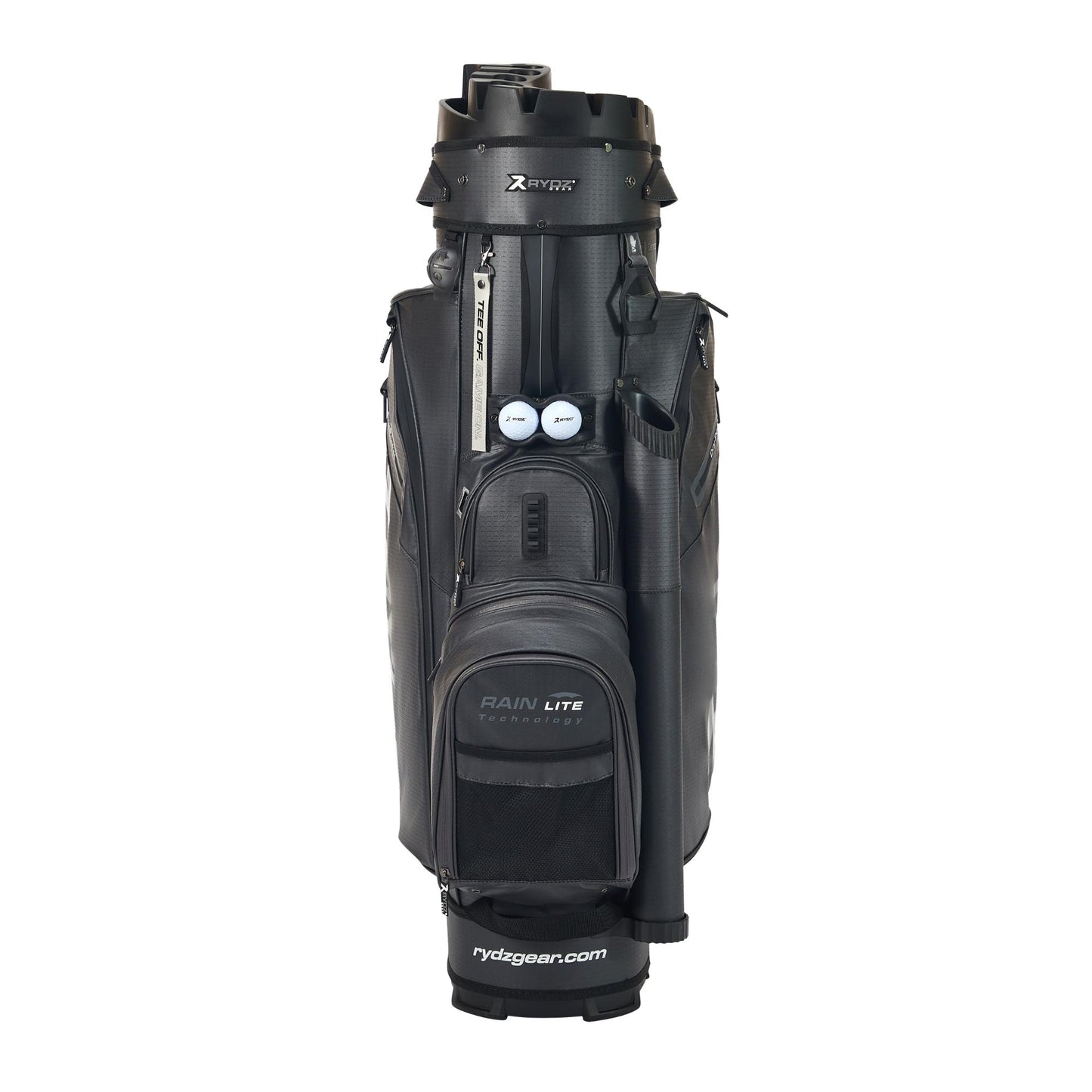 RYDZ_Lucky_Nine_Water_Resistant_Cartbag-RY76156