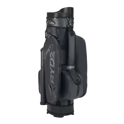 RYDZ_Lucky_Nine_Water_Resistant_Cartbag-RY76156