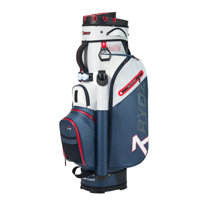 RYDZ_Lucky_Nine_Water_Resistant_Cartbag-RY76160
