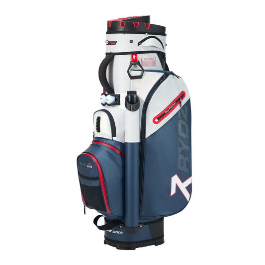 RYDZ_Lucky_Nine_Water_Resistant_Cartbag-RY76160