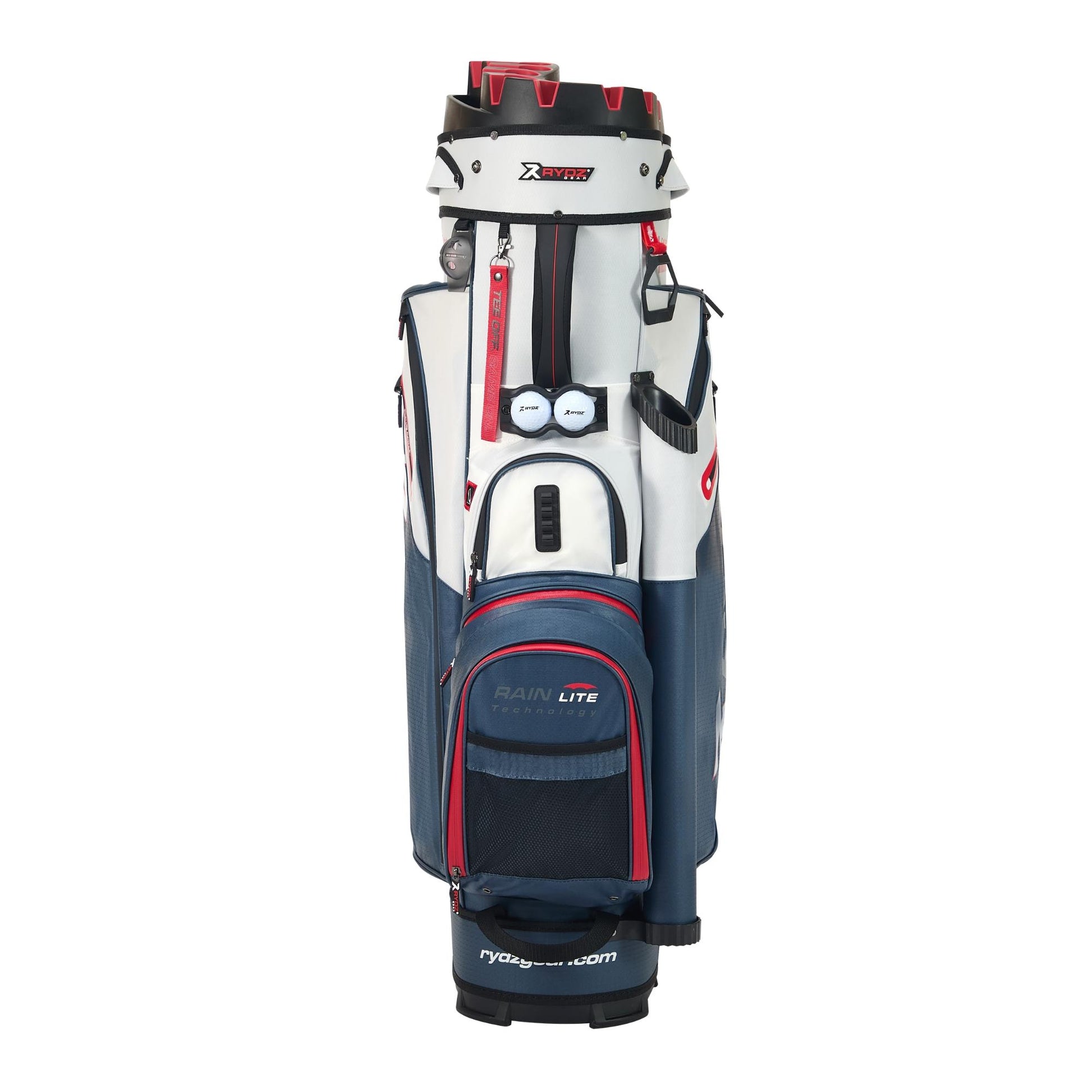 RYDZ_Lucky_Nine_Water_Resistant_Cartbag-RY76160