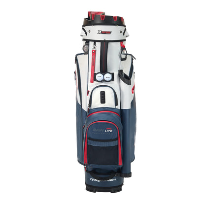 RYDZ_Lucky_Nine_Water_Resistant_Cartbag-RY76160