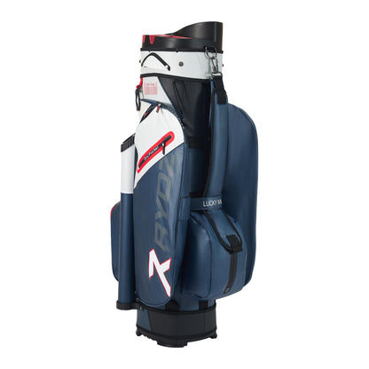 RYDZ_Lucky_Nine_Water_Resistant_Cartbag-RY76160
