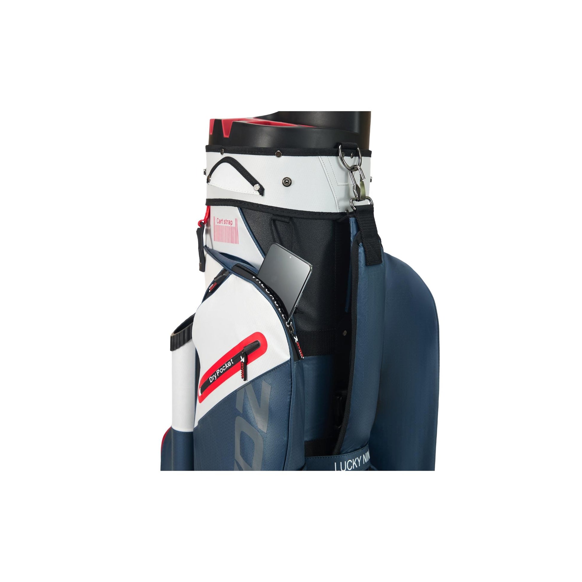 RYDZ_Lucky_Nine_Water_Resistant_Cartbag-RY76160