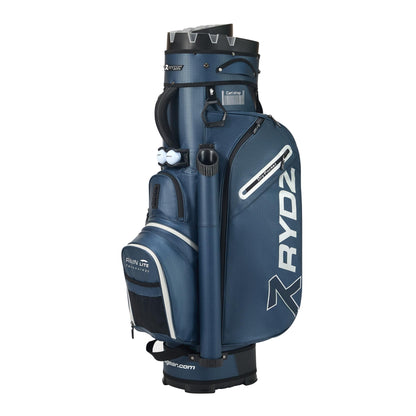 RYDZ_Lucky_Nine_Water_Resistant_Cartbag-RY76162