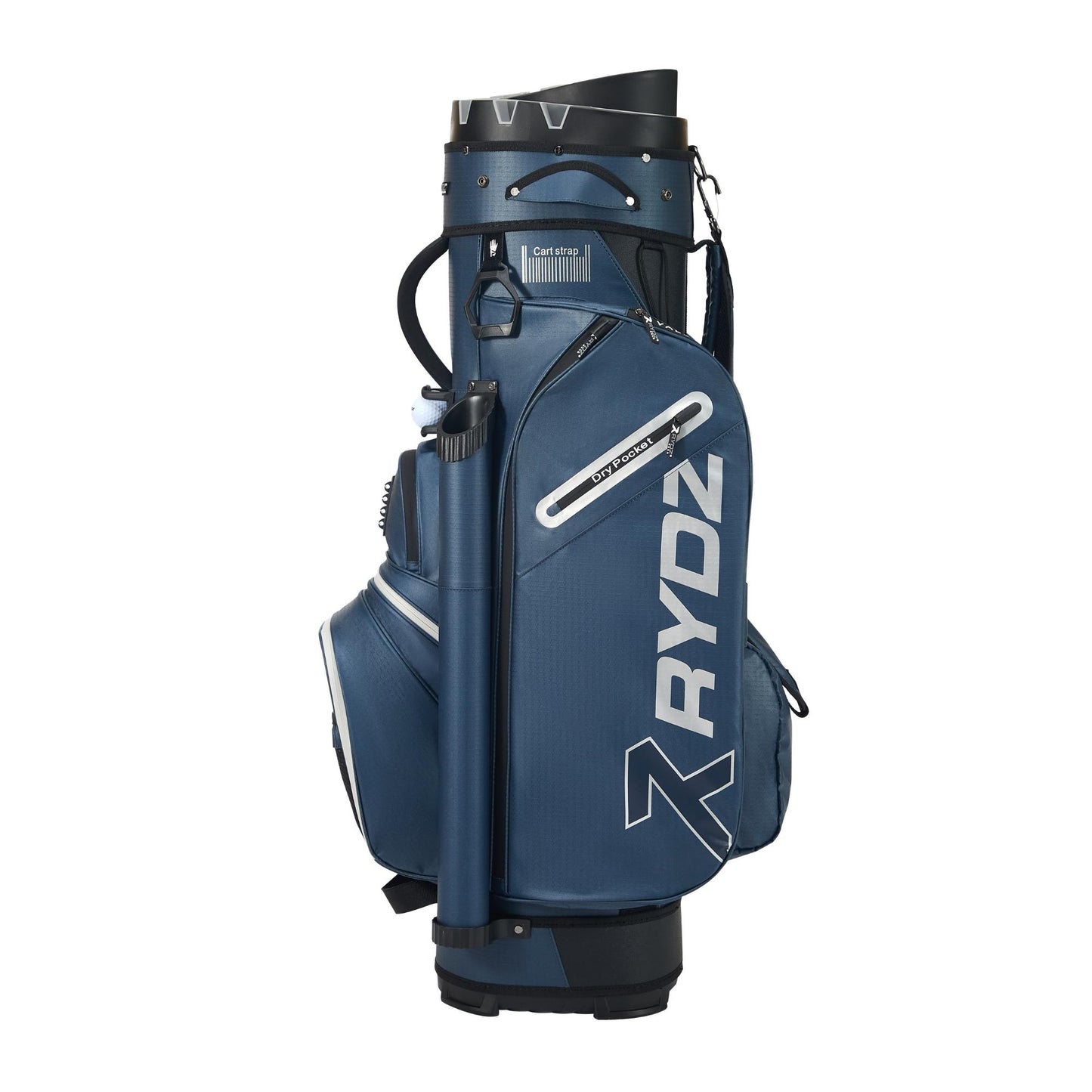 RYDZ_Lucky_Nine_Water_Resistant_Cartbag-RY76162