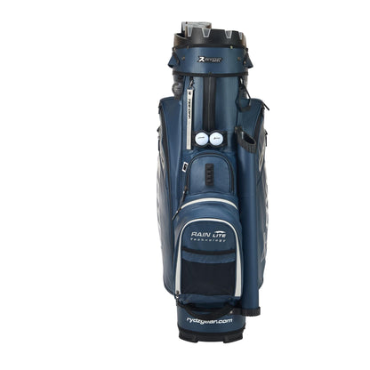 RYDZ_Lucky_Nine_Water_Resistant_Cartbag-RY76162