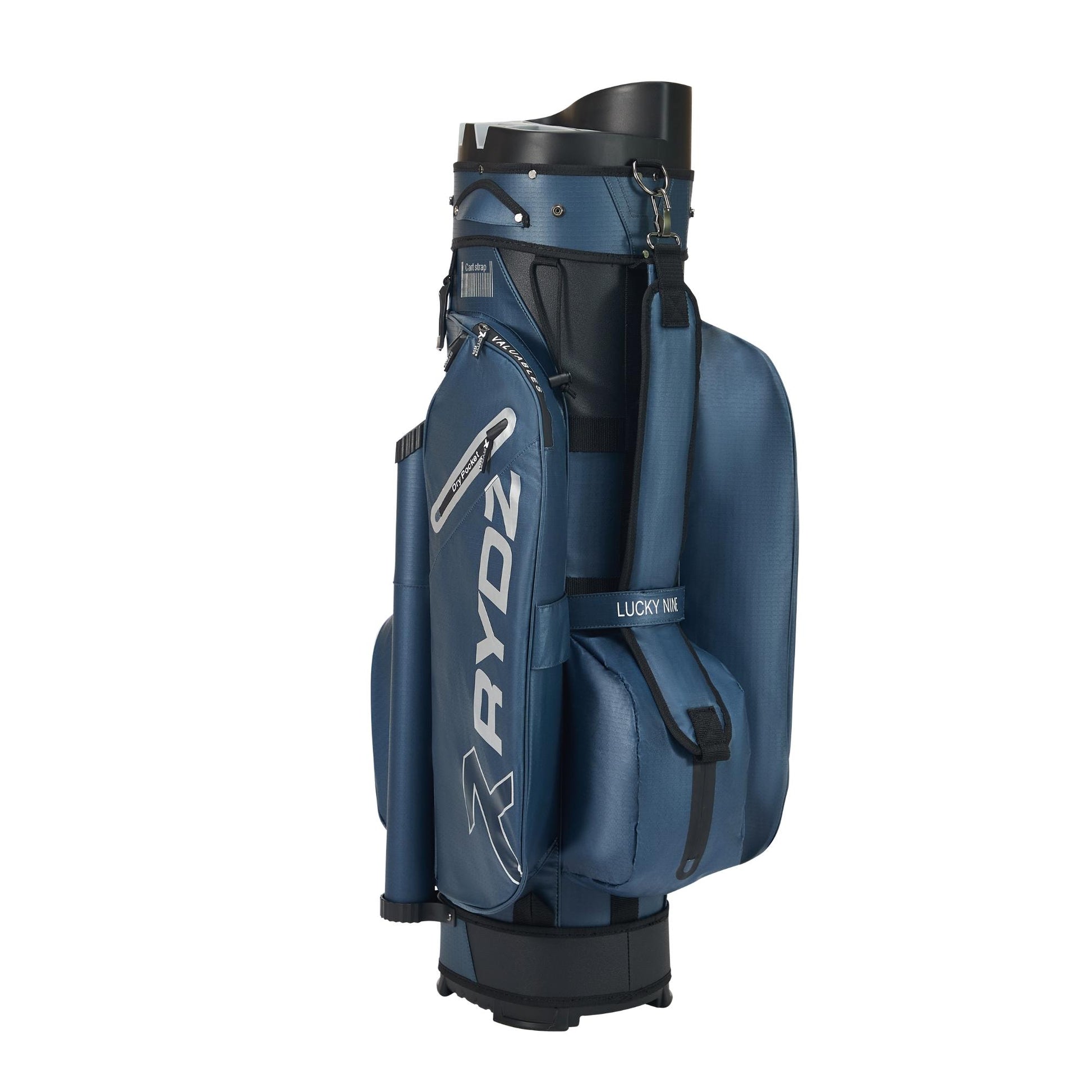RYDZ_Lucky_Nine_Water_Resistant_Cartbag-RY76162