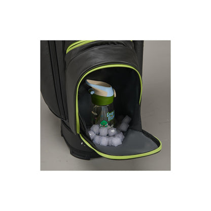 RYDZ_Lucky_Nine_Water_Resistant_Cartbag-RY76162