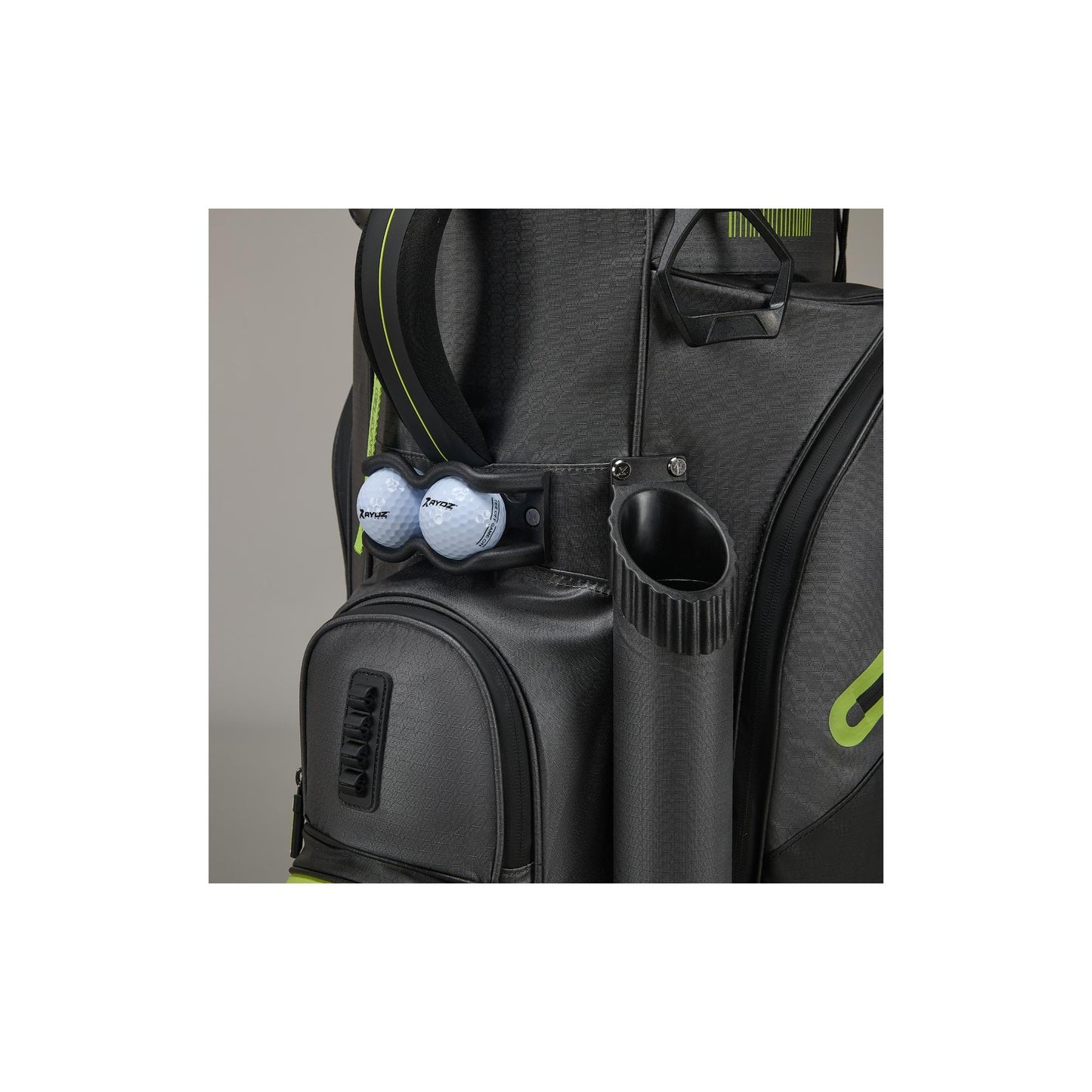 RYDZ_Lucky_Nine_Water_Resistant_Cartbag-RY76162