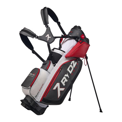 RYDZ_Sidekick_Water_Resistant_Standbag-RY76164