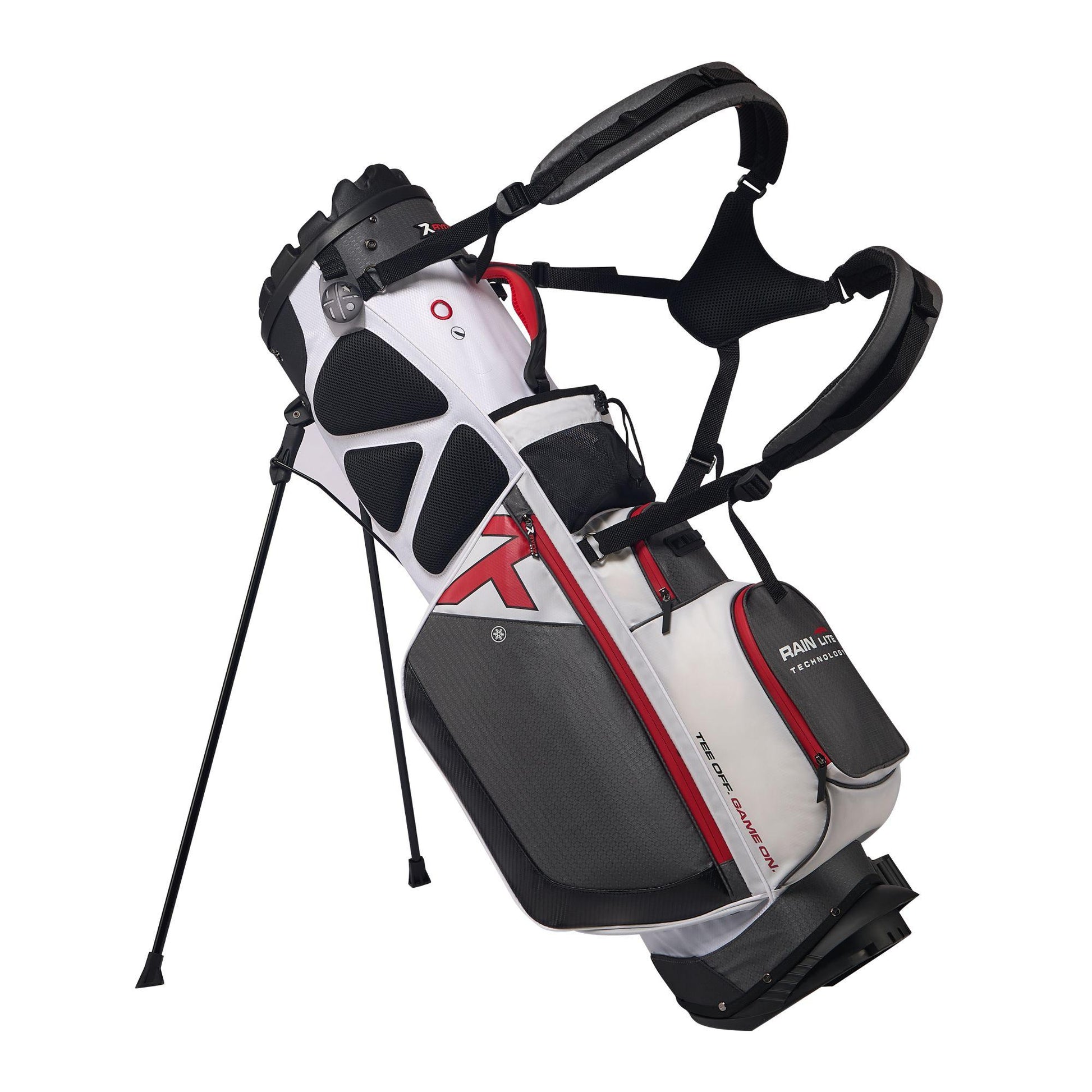 RYDZ_Sidekick_Water_Resistant_Standbag-RY76164