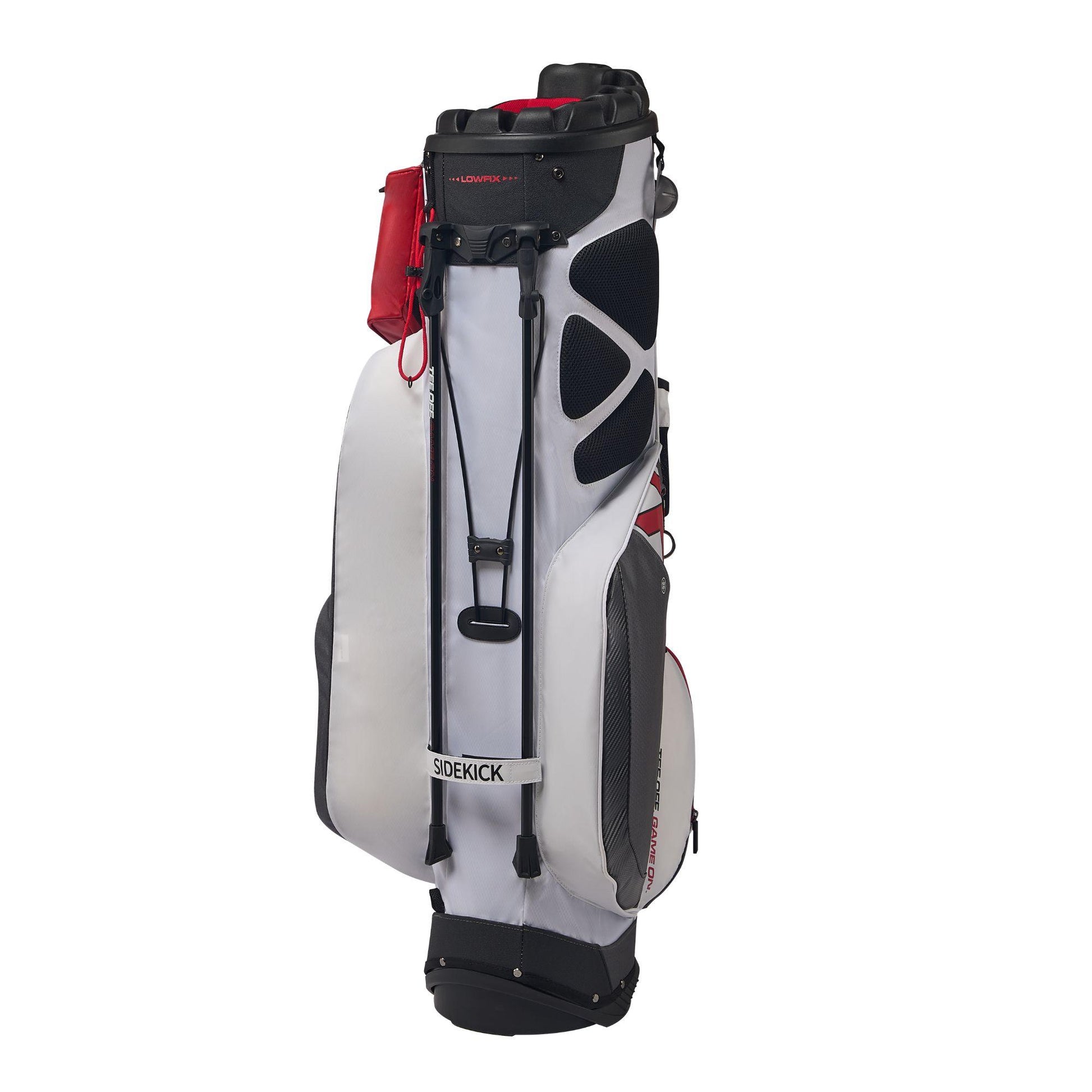 RYDZ_Sidekick_Water_Resistant_Standbag-RY76164