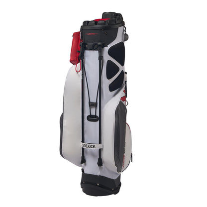 RYDZ_Sidekick_Water_Resistant_Standbag-RY76164