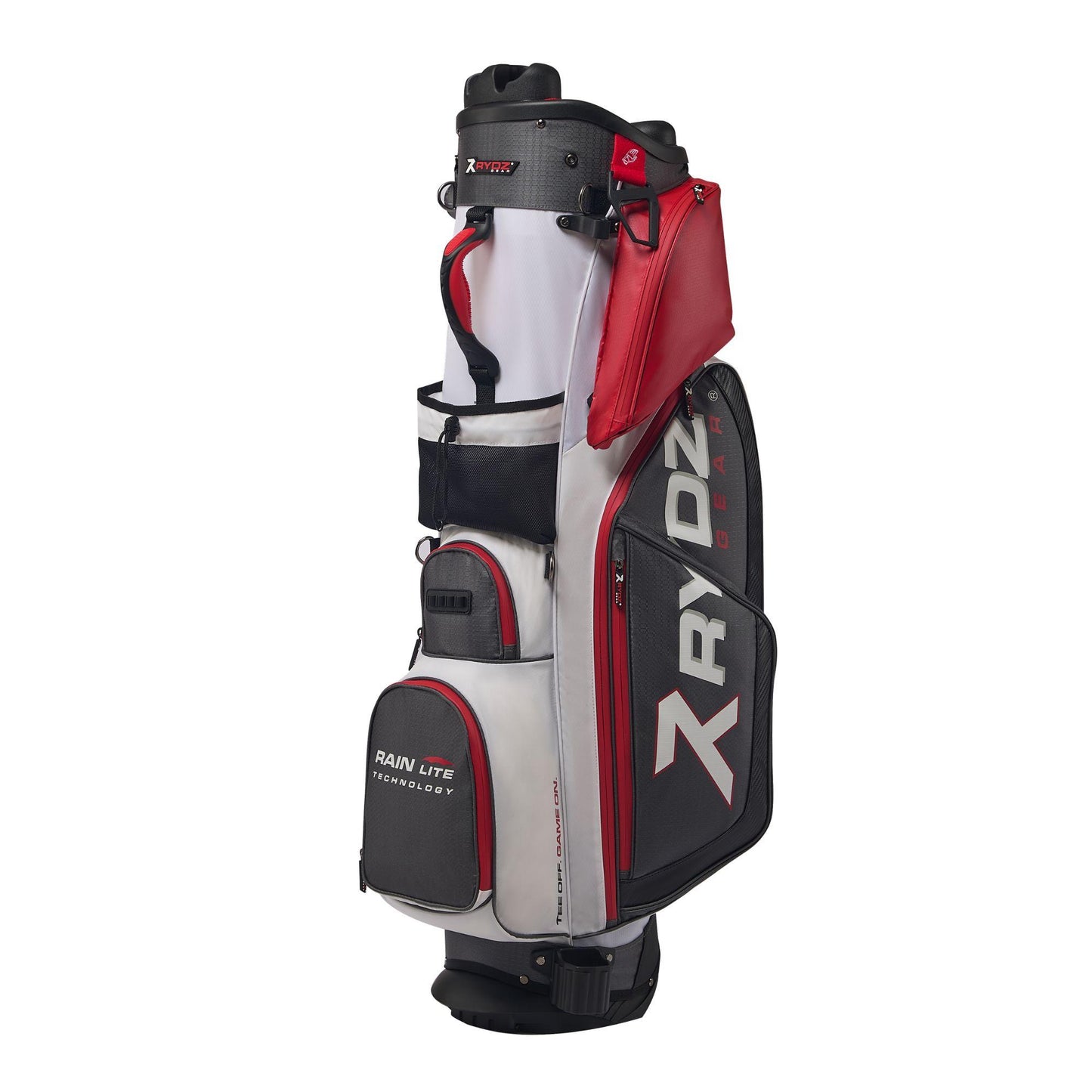 RYDZ_Sidekick_Water_Resistant_Standbag-RY76164